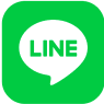 LINEアイコン